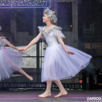 Hit refresh if image not shown