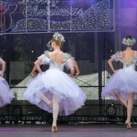 Hit refresh if image not shown