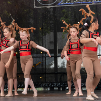 Hit refresh if image not shown