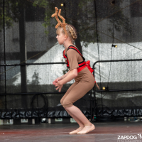 Hit refresh if image not shown