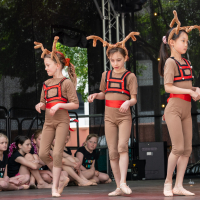 Hit refresh if image not shown