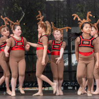 Hit refresh if image not shown