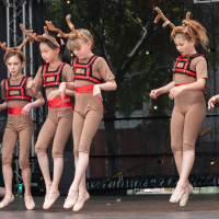 Hit refresh if image not shown