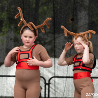 Hit refresh if image not shown