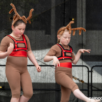 Hit refresh if image not shown