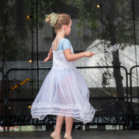  ./galleries/gallery_base/10002/16657/thumbs/th_untitled-5901-2.jpg . 