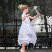 Hit refresh if image not shown