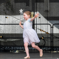 Hit refresh if image not shown