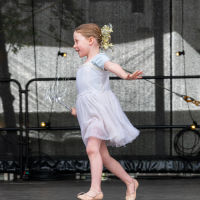 Hit refresh if image not shown