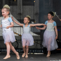 Hit refresh if image not shown