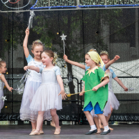 Hit refresh if image not shown