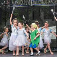 Hit refresh if image not shown