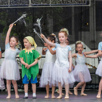 Hit refresh if image not shown