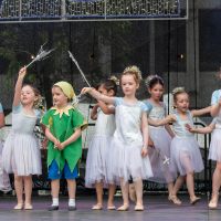 Hit refresh if image not shown