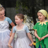 Hit refresh if image not shown