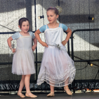 Hit refresh if image not shown