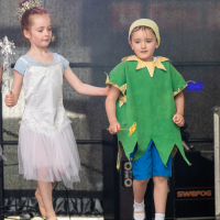 Hit refresh if image not shown