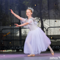  ./galleries/gallery_base/10002/16754/thumbs/th_untitled-6012-2.jpg . 