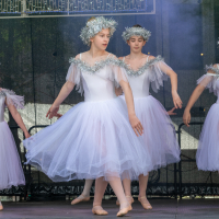 Hit refresh if image not shown