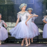 Hit refresh if image not shown