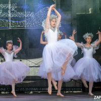 Hit refresh if image not shown