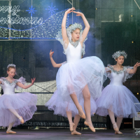 Hit refresh if image not shown