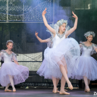 Hit refresh if image not shown