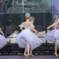 Hit refresh if image not shown