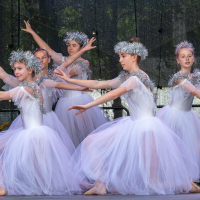 Hit refresh if image not shown