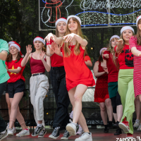 Hit refresh if image not shown