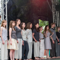  ./galleries/gallery_base/10002/17733/thumbs/th_untitled-6456-2.jpg . 