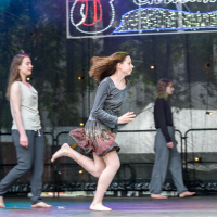 Hit refresh if image not shown