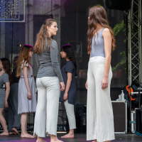 Hit refresh if image not shown