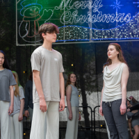 Hit refresh if image not shown