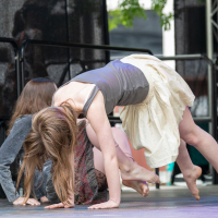 Hit refresh if image not shown