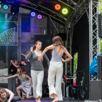 Hit refresh if image not shown