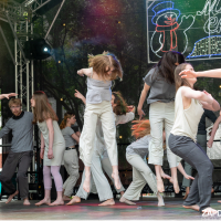 Hit refresh if image not shown