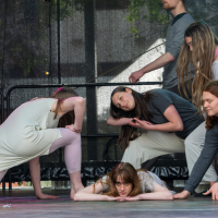 Hit refresh if image not shown