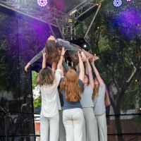 Hit refresh if image not shown