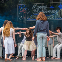 Hit refresh if image not shown