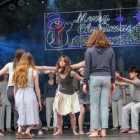 Hit refresh if image not shown