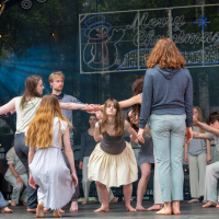 Hit refresh if image not shown