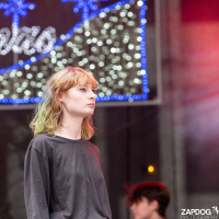 Hit refresh if image not shown