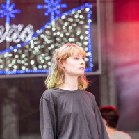 Hit refresh if image not shown