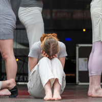 Hit refresh if image not shown