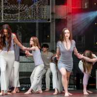 Hit refresh if image not shown