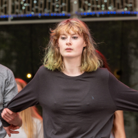 Hit refresh if image not shown