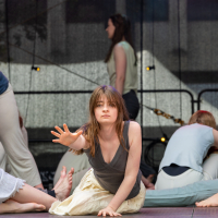 Hit refresh if image not shown