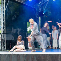 Hit refresh if image not shown