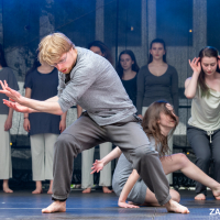 Hit refresh if image not shown